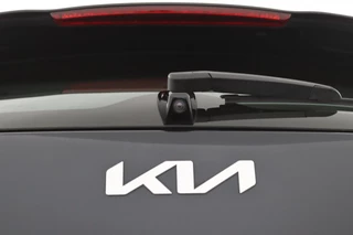 Kia Niro Kia Niro 1.6 GDi Hybrid DynamicLine | Camera | Navi | - afbeelding nr 39