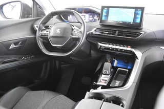 Peugeot 5008 - afbeelding nr 25