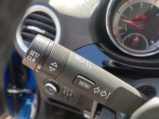 Opel ADAM Opel ADAM 1.0i Turbo Unlimited - afbeelding nr 30