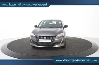 Peugeot 208 Peugeot 208 *Navigatie*Park assist*Carplay* - afbeelding nr 5