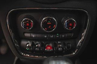 MINI Clubman MINI Clubman 24 MAANDEN GARANTIE MOGELIJK!!!!!! - afbeelding nr 12