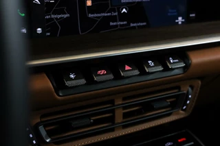 Porsche 911 Porsche 992 3.8 Sport Classic|Heritage|Burmester|PCCB|Exhaust|Lift| - afbeelding nr 27