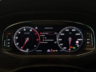 SEAT Ateca - afbeelding nr 21