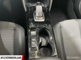 Peugeot 208 Peugeot 208 Allure GT-Line Look Automaat. - afbeelding nr 21