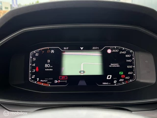 CUPRA Formentor CUPRA Formentor 310PK 2.0 TSI 4DRIVE PANO KEYLESS VR NAVI - afbeelding nr 25
