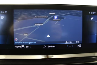 Peugeot 3008 Peugeot 3008 1.2 PureTech Allure - afbeelding nr 13