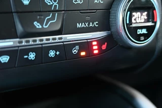 Ford Kuga Ford Kuga 2.5 PHEV ST-Line X |B&O|HEADUP|STUUR+STOELVERWARMING - afbeelding nr 19