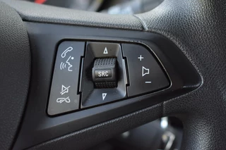 Opel KARL Opel KARL 1.0 ecoFLEX Edition | Navi | Carplay | Bluetooth | - afbeelding nr 9
