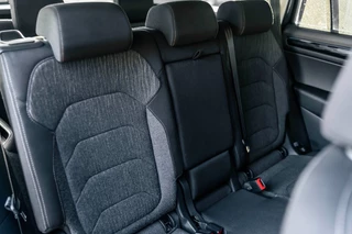 Škoda Kodiaq - afbeelding nr 14