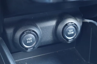 Suzuki Swift - afbeelding nr 34