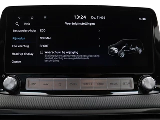 Hyundai Kona - afbeelding nr 51