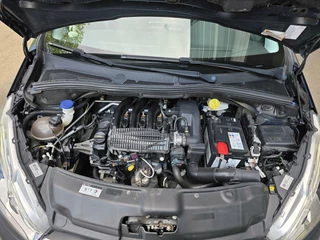 Peugeot 208 Peugeot 208 1.2 PURETECH FACELIFT 2016 GT-VELGEN NAVI/AIRCO/PDC - afbeelding nr 22