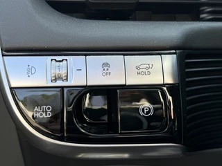 Hyundai IONIQ 5 Hyundai IONIQ 5 Connect+ 77.4 kWh | Bose | Leer | Camera - afbeelding nr 17