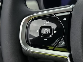 Volvo V90 - afbeelding nr 17