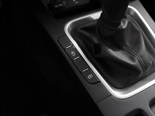 Kia Ceed Sportswagon Kia Ceed Sportswagon 1.0 T-GDi ComfortLine Cruise control Climate control Stoel + stuurverwarming Achteruitrijcamera Navigatie Apple Carplay/ Android Auto - afbeelding nr 18