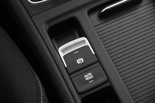 Volkswagen Golf Volkswagen Golf 1.0 TSI Trendline *Navigatie*Carplay*Cruisecontrol* - afbeelding nr 21