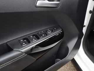 Kia Picanto Kia Picanto 1.0 T-GDI X-Line 100pk (Vol-Opties!) NL-auto - afbeelding nr 12