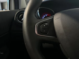 Renault Captur - afbeelding nr 19