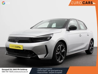 Opel Corsa 1.2 Sport