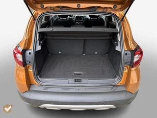 Renault Captur - afbeelding nr 50