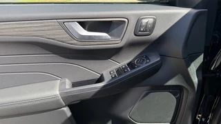 Ford Kuga - afbeelding nr 27