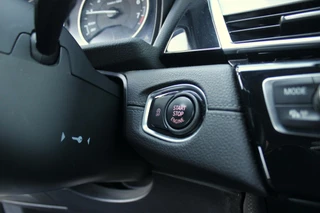 BMW 2 Serie ➡️ BMW 2-serie Gran Tourer 220i F46 Executive Sport-Line 7 persoons | Automaat | 4 cilinder | 192 pk | Head-up | Navi | 17 inch | Xenon | PDC | Cruise control | Climate - afbeelding nr 38