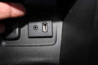 Opel Mokka Opel Mokka 1.4 T Innovation Leer/Trekhaak/Schuif-kanteldak - afbeelding nr 23
