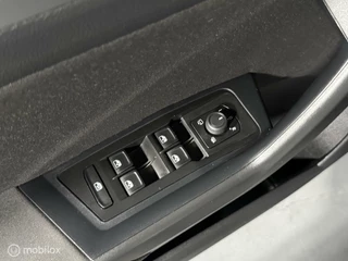 Volkswagen T-Roc Volkswagen T-Roc 1.5 TSI Style | CARPLAY | CRUISE | PDC - afbeelding nr 40