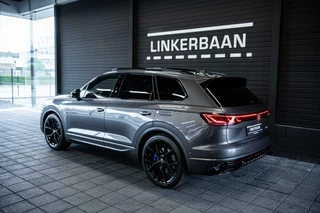 Volkswagen Touareg Volkswagen Touareg R 3.0 TSi eHybrid 4MOTION | Nieuw | Alle opties | Panodak | Dynaudio | Massage | Trekhaak | 22 inch | 5 jaar garantie | - afbeelding nr 14