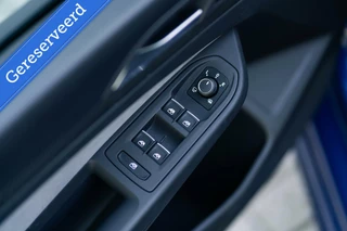 Volkswagen Golf Volkswagen Golf 2.0 TSI R 4Motion Performance Akrapovic HK - afbeelding nr 65
