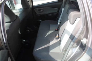 Toyota Yaris - afbeelding nr 10