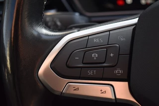 Volkswagen Caddy - afbeelding nr 12