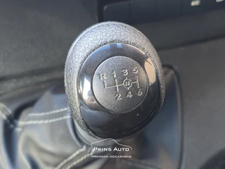 Mercedes-Benz Sprinter Mercedes-Benz Sprinter 211 1.9 CDI L1H1 FWD |TREKHAAK|CRUISE|BETIMMERING|BANK| 2666 - afbeelding nr 19