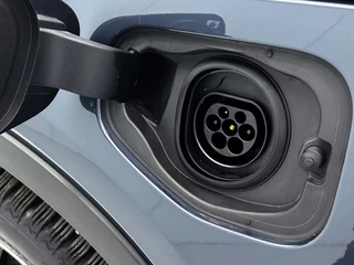 Volvo XC40 - afbeelding nr 25