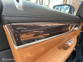 BMW 7 Serie BMW 7-serie 745e - afbeelding nr 86