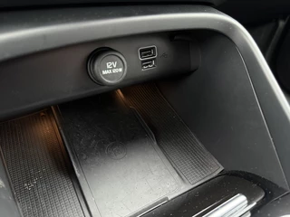Volvo XC40 - afbeelding nr 21