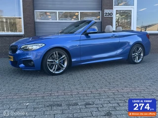 BMW 2 Serie - 433647478-0