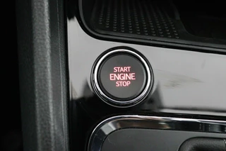 SEAT Ateca Seat Ateca 1.5 TSI Xcellence Business Intense | Camera | Virtual Cockpit | - afbeelding nr 22