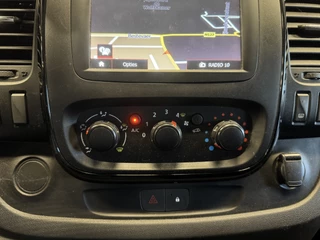 Opel Vivaro - afbeelding nr 12