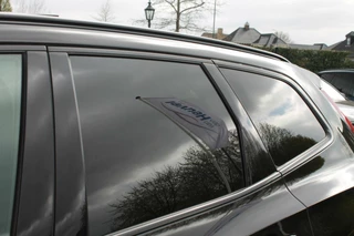Volvo XC60 Volvo XC60 T8 AWD Polestar Engineered | Panoramadak | Harman / Kardon | Stoelverwarming | Parkeercamera | Keyless - afbeelding nr 8