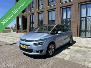 Citroën Grand C4 Picasso - 431889460-0