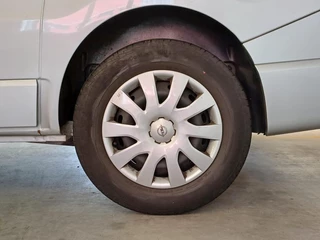 Opel Vivaro Opel Vivaro bestel 1.6 CDTI L1H1 Sport ( Airco/Navi/Trekh. ) - afbeelding nr 10