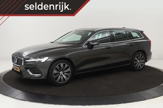 Volvo V60 - 289979171-0
