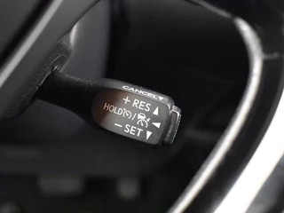 Toyota C-HR - afbeelding nr 21