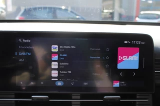 Hyundai Kona - afbeelding nr 21