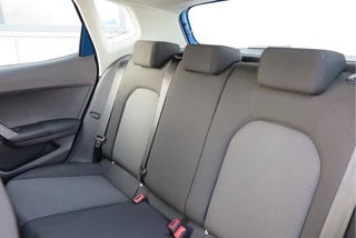 SEAT Arona Navigatie via Carplay, Virtual cockpit, etc. Fabrieksgarantie t/m 25-01-2026 - afbeelding nr 19