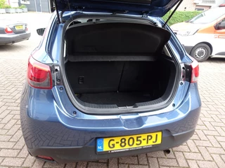 Mazda 2 Mazda 2 1.5 Skyact-G Sp.Sel. - afbeelding nr 9
