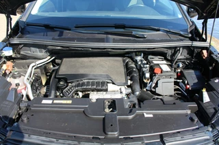 Opel Grandland X Opel Grandland X 1.2 Turbo Business Executive Automaat - afbeelding nr 33