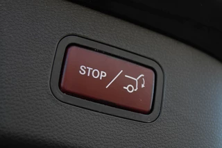 Mercedes-Benz GLA AUTOMAAT|Navi|Clima|LM-Velgen|PDC|Audio|CV - afbeelding nr 43