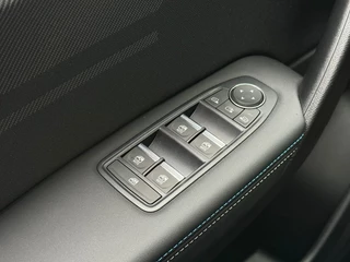 Renault Symbioz - afbeelding nr 23